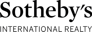 Sotheby's Logo